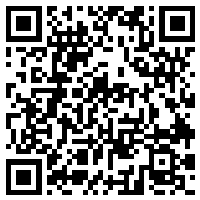 QR Code for bitcoin:bitcoin:bitcoin:bitcoin:dash:Xhkabuw33oJWWMUeaEdvxvBrxzsftmUEmr