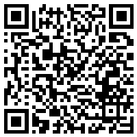 QR Code for bitcoin:bitcoin:bitcoin:bitcoin:dash:Xhkar2ymoxfkosCMpmZYG9LT9aC4USy8s7