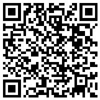 QR Code for bitcoin:bitcoin:bitcoin:bitcoin:dash:XhkdCtrefGfa84ztraYXitNpByY4RAvp7q