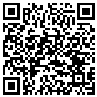 QR Code for bitcoin:bitcoin:bitcoin:bitcoin:dash:Xhke3x3E9evvqcduLLTz23tX8RnfpwfdAS