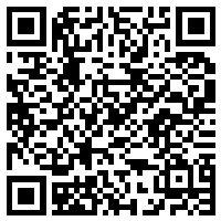 QR Code for bitcoin:bitcoin:bitcoin:bitcoin:dash:XhkhDFeXj734CVYbgNU6fHCoeEKTKapvvb