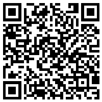 QR Code for bitcoin:bitcoin:bitcoin:bitcoin:dash:XhkiNQ43bjwLdVB2oque5SyN6t9ZruDmdU