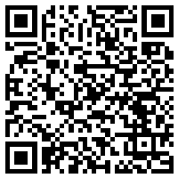 QR Code for bitcoin:bitcoin:bitcoin:bitcoin:dash:XhkkN33pbHcdNWB5M7fDFt7ZuAEyq61rnD