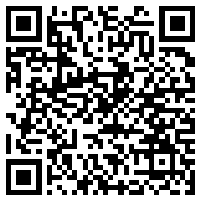 QR Code for bitcoin:bitcoin:bitcoin:bitcoin:dash:XhkkcdtyxbLMA4cQswMFR7PRjfQfoSG4QD