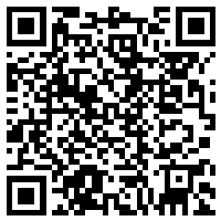 QR Code for bitcoin:bitcoin:bitcoin:bitcoin:dash:XhkmDLSEMGuqp7Z5SnnkXgbAxTt41CMN3Q