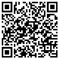 QR Code for bitcoin:bitcoin:bitcoin:bitcoin:dash:Xhkmb6cECTfn3TGLZ1a8Tz2PVDPYtutqPP