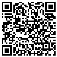 QR Code for bitcoin:bitcoin:bitcoin:bitcoin:dash:Xhkna6Rnj41DaoshpXZXVZS7RKN6MmdK8n