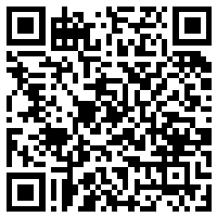 QR Code for bitcoin:bitcoin:bitcoin:bitcoin:dash:XhkobebZ8LpsrgxaLWNA8rkGKgo4L4SBKM