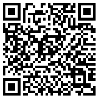 QR Code for bitcoin:bitcoin:bitcoin:bitcoin:dash:Xhkqjvv2Dsym3fPpdUcKQsPJy6d4pr4dof