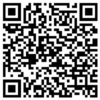 QR Code for bitcoin:bitcoin:bitcoin:bitcoin:dash:XhkrFa5g2183vmybnqRmsk6Pbh2eDM6i5A
