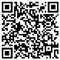 QR Code for bitcoin:bitcoin:bitcoin:bitcoin:dash:Xhks2XUpQEyXQmYo79kKRTDuoioFHys2W8