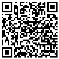 QR Code for bitcoin:bitcoin:bitcoin:bitcoin:dash:XhksB6sNMNimiyAVGcPY7oLSZWyo7bUtvy