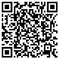 QR Code for bitcoin:bitcoin:bitcoin:bitcoin:dash:XhksXdkqQULDkRCbT6itACMHH1W2Ne1s1B