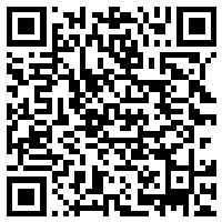 QR Code for bitcoin:bitcoin:bitcoin:bitcoin:dash:Xhkt7Xdeb3Fzzhamrbbd3Nvock3dBvjen7