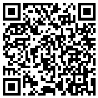 QR Code for bitcoin:bitcoin:bitcoin:bitcoin:dash:XhktU5roaBLSiM82B1pvSVzQ1cpKEE8HcW