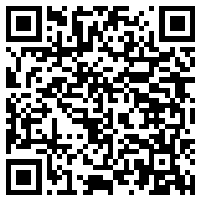 QR Code for bitcoin:bitcoin:bitcoin:bitcoin:dash:XhkynkNhUE6WqsC2PkTyN1eupoF5BoDaWD
