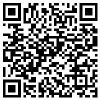 QR Code for bitcoin:bitcoin:bitcoin:bitcoin:dash:Xhkyo3eW8PWA3ofZtWSsdgF6J9evW5e1Zm