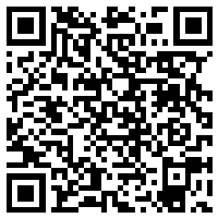 QR Code for bitcoin:bitcoin:bitcoin:bitcoin:dash:XhkzcBRmTo7YeAzHaSgqvfacQsPodbWBj1