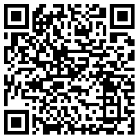 QR Code for bitcoin:bitcoin:bitcoin:bitcoin:dash:Xhm1SdyGCoUJSQNEeotA54FRBBMqrviC2J