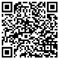 QR Code for bitcoin:bitcoin:bitcoin:bitcoin:dash:Xhm1XYCwpbjK6oC8UtAsmr16gkB5i2TYjo