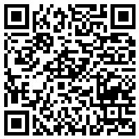 QR Code for bitcoin:bitcoin:bitcoin:bitcoin:dash:Xhm1nm3Wfzhaq3ThWAS1DFteSPpfSV6Krr