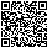 QR Code for bitcoin:bitcoin:bitcoin:bitcoin:dash:Xhm1vAogaUYk2QSHdJCwpVx5sJsTqjDBc8