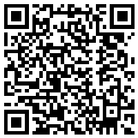 QR Code for bitcoin:bitcoin:bitcoin:bitcoin:dash:Xhm2RPsfNdBjQf97CbHJXc88WD71QtjGcj