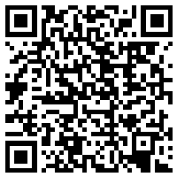 QR Code for bitcoin:bitcoin:bitcoin:bitcoin:dash:Xhm2kMECmxR3z3778ttisTEdDNyutR9YvC