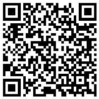 QR Code for bitcoin:bitcoin:bitcoin:bitcoin:dash:Xhm33BfdtKNp8aT4cQiVLbLBYQDeRRwc1t