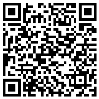 QR Code for bitcoin:bitcoin:bitcoin:bitcoin:dash:Xhm383Ff3t7LkqJf1V8fcSopMGeXECqiji