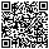 QR Code for bitcoin:bitcoin:bitcoin:bitcoin:dash:Xhm3u2nMuSSSoasF3WsAHt9DYpcfUnEf5y
