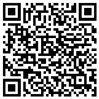 QR Code for bitcoin:bitcoin:bitcoin:bitcoin:dash:Xhm4Hy8ud6XTXzvp3rpSebv3gFhRfWemot