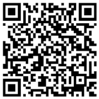 QR Code for bitcoin:bitcoin:bitcoin:bitcoin:dash:Xhm4nStodYnbCZaQ7i7bacEXmo1G5UmweM
