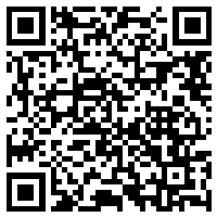 QR Code for bitcoin:bitcoin:bitcoin:bitcoin:dash:Xhm4oNbvKAZwipJPR72SPSpKB8nmqsNkTZ