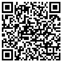 QR Code for bitcoin:bitcoin:bitcoin:bitcoin:dash:Xhm4r56HSMf1AnCj95esXj5Qsd2H6ohn4D
