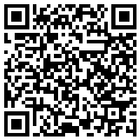 QR Code for bitcoin:bitcoin:bitcoin:bitcoin:dash:Xhm5F2tDQCk5zDPe2dniMBp347oKnRDX5f
