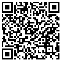 QR Code for bitcoin:bitcoin:bitcoin:bitcoin:dash:Xhm6iQLwx1SPotVtz5yb9FXfAMLAuTqn42