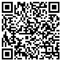 QR Code for bitcoin:bitcoin:bitcoin:bitcoin:dash:Xhm6wvkAppRRcomX4qcrdtee8evSU8txxf
