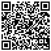 QR Code for bitcoin:bitcoin:bitcoin:bitcoin:dash:Xhm85Q9zYykhxNQHs6bpdZMLT58FsAFYUP