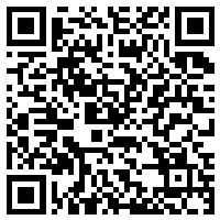 QR Code for bitcoin:bitcoin:bitcoin:bitcoin:dash:Xhm8GjBjjSMEHuPjm4HT9s5tpZetYrcLCA