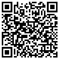 QR Code for bitcoin:bitcoin:bitcoin:bitcoin:dash:Xhm8kc7VP2Cx29rWSChYt9GK5vubZLSpMC