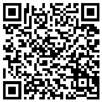 QR Code for bitcoin:bitcoin:bitcoin:bitcoin:dash:Xhm9aQmjkcbmjjZK65PhVBbfuAGdsVVj2a