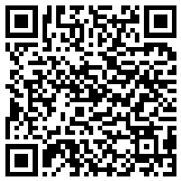 QR Code for bitcoin:bitcoin:bitcoin:bitcoin:dash:Xhm9gVvHi4PwKpQNdM8rDz7iq7ikNoP8o7