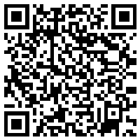 QR Code for bitcoin:bitcoin:bitcoin:bitcoin:dash:XhmAEffBzTcY9dEhbCDRhxCtm1Nwufx53a