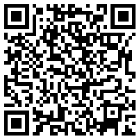 QR Code for bitcoin:bitcoin:bitcoin:bitcoin:dash:XhmAJEx1YEQqaFu5fK7A3eJFXAvWdec2BR