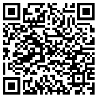 QR Code for bitcoin:bitcoin:bitcoin:bitcoin:dash:XhmB2d54Fb7XGE3nuYVh3aW6dB6bXaH2Ck