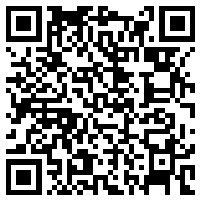 QR Code for bitcoin:bitcoin:bitcoin:bitcoin:dash:XhmB2qBqZJMoaM5ifa4vsqXTqv65ReEiwM