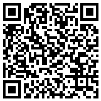 QR Code for bitcoin:bitcoin:bitcoin:bitcoin:dash:XhmB8odCxpiHFkGmKgHA4fD42GeYxa5ym4