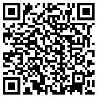 QR Code for bitcoin:bitcoin:bitcoin:bitcoin:dash:XhmBCtAykZjteBohnFL4UCGaSmui1c7deL