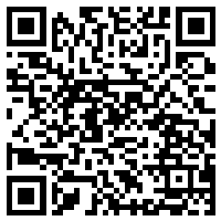 QR Code for bitcoin:bitcoin:bitcoin:bitcoin:dash:XhmCDQJekLLBbFKdeaTiqDCXLBTD7BbcC5